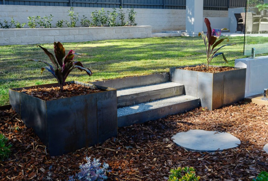 Roseville Project Image 23